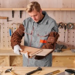 HJTXTXNPCPCCP5SQ9001V0 gallery 6