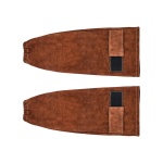 HJTXTXNPCPCCP5SQ9001V0 gallery 8