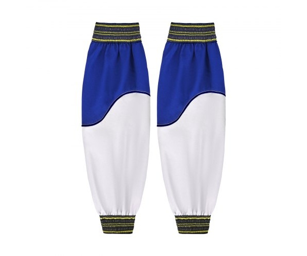 HJTXTXYPCMCP4EWJF001V0