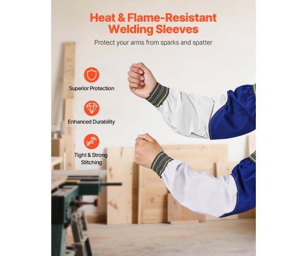 HJTXTXYPCMCP4EWJF001V0 gallery 0