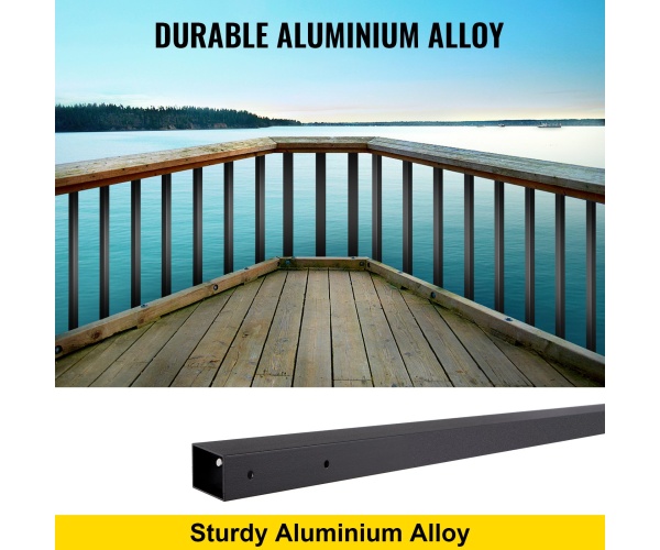 HJYCFXLG26F4JE1OVV0 gallery 0