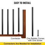 HJYCFXLG26F4JE1OVV0 gallery 4