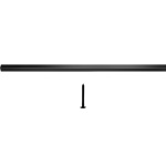 HJYCFXLG26F4JE1OVV0 gallery 9