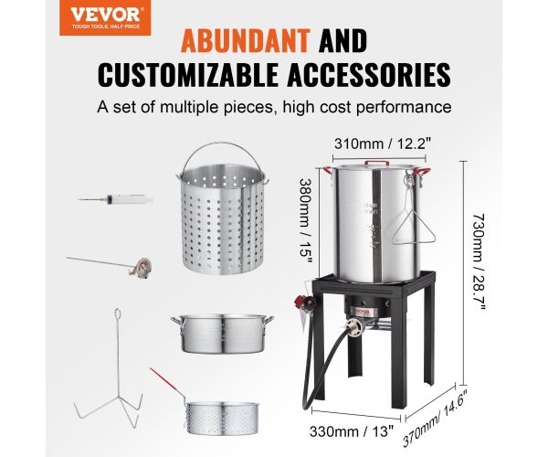 HJYZGTZ30QT1068ZRV0 gallery 0