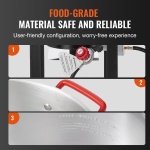 HJYZGTZ30QT1068ZRV0 gallery 2