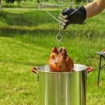 HJYZGTZ30QT1068ZRV0 gallery 6