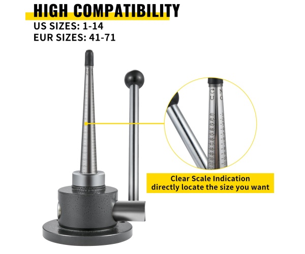 HJZKSQ34OCG9DFL7PV0 gallery 0