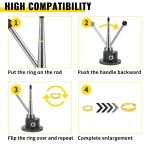 HJZKSQ34OCG9DFL7PV0 gallery 3