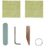 HJZKSQ34OCG9DFL7PV0 gallery 7