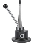 HJZKSQ34OCG9DFL7PV0 gallery 8