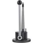 HJZKSQ34OCG9DFL7PV0 gallery 9