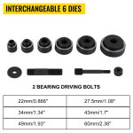 HK 8BKKQ000000001V0 gallery 1 7