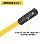 HK 8BKKQ000000001V0 gallery 3 7