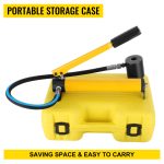 HK 8BKKQ000000001V0 gallery 4 7