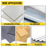 HK 8BKKQ000000001V0 gallery 5 7