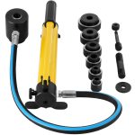 HK 8BKKQ000000001V0 gallery 8 7