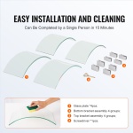 HKFFZGHBLYX8HNCONV0 gallery 2