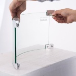 HKFFZGHBLYX8HNCONV0 gallery 9