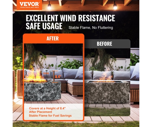 HKFFZGHBLYX8YM3ZUV0 gallery 0