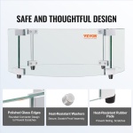 HKFFZGHBLYX8YM3ZUV0 gallery 3