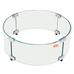 HKFFZGHBLYX8YM3ZUV0 gallery 7