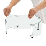 HKFFZGHBLYX8YM3ZUV0 gallery 8