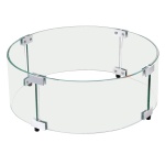 HKFFZGHBLYX8YM3ZUV0 gallery 9