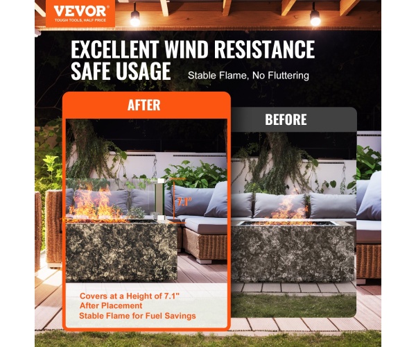 HKFFZGHBLZFX8PISWV0 gallery 0