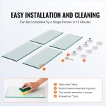 HKFFZGHBLZFX8PISWV0 gallery 2