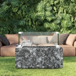 HKFFZGHBLZFX8PISWV0 gallery 6