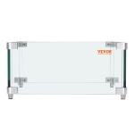 HKFFZGHBLZFX8PISWV0 gallery 8