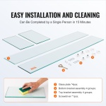 HKFFZGHBLZFXHZGELV0 gallery 2