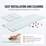 HKFFZGHBLZFXM0WWOV0 gallery 2