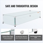 HKFFZGHBLZFXM0WWOV0 gallery 3