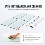 HKFFZGHBLZFXVKL90V0 gallery 2