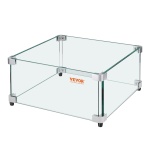 HKFFZGHBLZFXVKL90V0 gallery 7