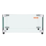 HKFFZGHBLZFXVKL90V0 gallery 8