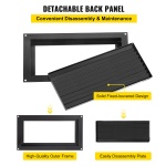 HKSXDT8×16ABS9P8VV0 gallery 4