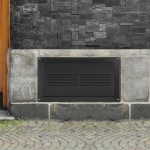 HKSXDT8×16ABS9P8VV0 gallery 6