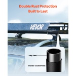 HKSXLK4350INLIUJFV0 gallery 2