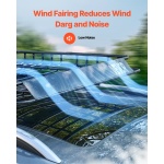 HKSXLK4350INLIUJFV0 gallery 4