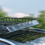 HKSXLK4350INLIUJFV0 gallery 6