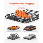 HKSXLK5136IN4B8AWV0 gallery 0