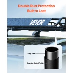 HKSXLK5136IN4B8AWV0 gallery 2