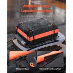 HKSXLK5136IN4B8AWV0 gallery 3