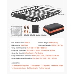 HKSXLK5136IN4B8AWV0 gallery 5