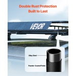 HKSXLK6439INXPVB0V0 gallery 2