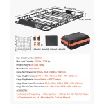 HKSXLK6439INXPVB0V0 gallery 5