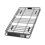 HKSXLK6439INXPVB0V0 gallery 9