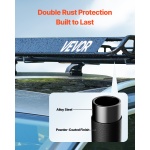 HKSXLK6450INFITMBV0 gallery 2